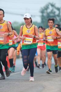 BIB: 039, 15359
                            <button type="button" onclick="openModal(10079904)" class="btn btn-primary btn-sm float-right btn-popup" data-toggle="modal" data-target=".modal-high-quality">
                        <i class="fas fa-shopping-cart"></i> Add to Cart
                    </button>
                                            <button type="button" onclick="isThisMe(10079904, true)" class="btn btn-success btn-sm float-right btn-popup btn-isme hidden" data-toggle="tooltip" data-placement="bottom" title="นี่คือรูปของคุณใช่ไหม คลิกที่นี่เพื่อเอาเข้าอัลบั้ม">
                        <i class="fas fa-plus"></i> Add to album
                    </button>
                    <button type="button" onclick="isThisMe(10079904, false)" class="btn btn-warning btn-sm float-right btn-popup btn-isnotme hidden">
                        <i class="fas fa-ban"></i> Remove from album
                    </button>